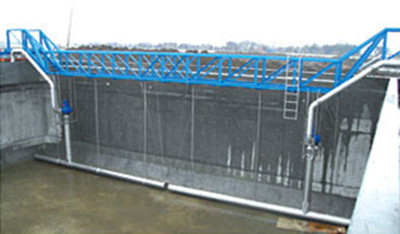 lhx_副本.jpg lhx_副本.jpg